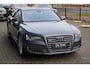 Audi A8 6.3 W12 Quattro Lang Exclusive