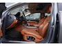 Audi A8 6.3 W12 Quattro Lang Exclusive