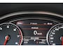 Audi A8 6.3 W12 Quattro Lang Exclusive