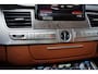 Audi A8 6.3 W12 Quattro Lang Exclusive