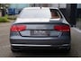 Audi A8 6.3 W12 Quattro Lang Exclusive