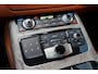 Audi A8 6.3 W12 Quattro Lang Exclusive