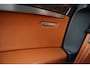 Audi A8 6.3 W12 Quattro Lang Exclusive