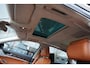 Audi A8 6.3 W12 Quattro Lang Exclusive