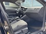 Volkswagen Polo 1.0 TSI R-Line PANO | VIRTUAL | IQ LIGHT