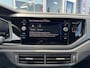 Volkswagen Polo 1.0 TSI R-Line PANO | VIRTUAL | IQ LIGHT