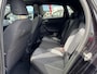Volkswagen Polo 1.0 TSI R-Line PANO | VIRTUAL | IQ LIGHT