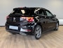 Volkswagen Polo 1.0 TSI R-Line PANO | VIRTUAL | IQ LIGHT