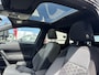 Volkswagen Polo 1.0 TSI R-Line PANO | VIRTUAL | IQ LIGHT