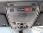 Volkswagen Polo 1.0 TSI R-Line PANO | VIRTUAL | IQ LIGHT