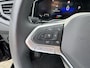 Volkswagen Polo 1.0 TSI R-Line PANO | VIRTUAL | IQ LIGHT