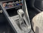 Volkswagen Polo 1.0 TSI R-Line PANO | VIRTUAL | IQ LIGHT