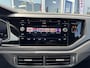 Volkswagen Polo 1.0 TSI R-Line PANO | VIRTUAL | IQ LIGHT