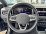 Volkswagen Polo 1.0 TSI R-Line PANO | VIRTUAL | IQ LIGHT