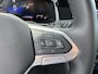 Volkswagen Polo 1.0 TSI R-Line PANO | VIRTUAL | IQ LIGHT