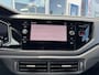 Volkswagen Polo 1.0 TSI R-Line PANO | VIRTUAL | IQ LIGHT