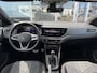 Volkswagen Polo 1.0 TSI R-Line PANO | VIRTUAL | IQ LIGHT