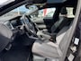 Volkswagen Polo 1.0 TSI R-Line PANO | VIRTUAL | IQ LIGHT