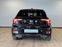 Volkswagen Polo 1.0 TSI R-Line PANO | VIRTUAL | IQ LIGHT
