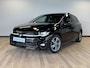 Volkswagen Polo 1.0 TSI R-Line PANO | VIRTUAL | IQ LIGHT