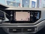 Volkswagen Polo 1.0 TSI R-Line PANO | VIRTUAL | IQ LIGHT