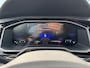 Volkswagen Polo 1.0 TSI R-Line PANO | VIRTUAL | IQ LIGHT