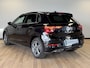 Volkswagen Polo 1.0 TSI R-Line PANO | VIRTUAL | IQ LIGHT