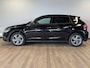 Volkswagen Polo 1.0 TSI R-Line PANO | VIRTUAL | IQ LIGHT