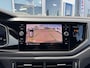 Volkswagen Polo 1.0 TSI R-Line PANO | VIRTUAL | IQ LIGHT