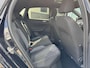 Volkswagen Polo 1.0 TSI R-Line PANO | VIRTUAL | IQ LIGHT