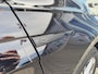 Volkswagen Polo 1.0 TSI R-Line PANO | VIRTUAL | IQ LIGHT