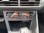 Volkswagen Polo 1.0 TSI R-Line PANO | VIRTUAL | IQ LIGHT