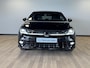 Volkswagen Polo 1.0 TSI R-Line PANO | VIRTUAL | IQ LIGHT