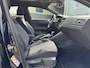 Volkswagen Polo 1.0 TSI R-Line PANO | VIRTUAL | IQ LIGHT
