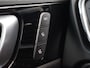 Kia Ceed Sportswagon 1.6 GDI PHEV ExecutiveLine | Panoramadak | Elekt. Stoelverstelling met geheugen | Stoelventilatie | Stoel/Stuurwielverwarming |