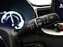 Kia Ceed Sportswagon 1.6 GDI PHEV ExecutiveLine | Panoramadak | Elekt. Stoelverstelling met geheugen | Stoelventilatie | Stoel/Stuurwielverwarming |