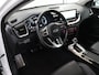 Kia Ceed Sportswagon 1.6 GDI PHEV ExecutiveLine | Panoramadak | Elekt. Stoelverstelling met geheugen | Stoelventilatie | Stoel/Stuurwielverwarming |