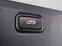 Kia Ceed Sportswagon 1.6 GDI PHEV ExecutiveLine | Panoramadak | Elekt. Stoelverstelling met geheugen | Stoelventilatie | Stoel/Stuurwielverwarming |