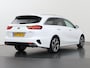 Kia Ceed Sportswagon 1.6 GDI PHEV ExecutiveLine | Panoramadak | Elekt. Stoelverstelling met geheugen | Stoelventilatie | Stoel/Stuurwielverwarming |