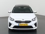 Kia Ceed Sportswagon 1.6 GDI PHEV ExecutiveLine | Panoramadak | Elekt. Stoelverstelling met geheugen | Stoelventilatie | Stoel/Stuurwielverwarming |