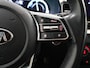Kia Ceed Sportswagon 1.6 GDI PHEV ExecutiveLine | Panoramadak | Elekt. Stoelverstelling met geheugen | Stoelventilatie | Stoel/Stuurwielverwarming |