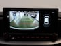 Kia Ceed Sportswagon 1.6 GDI PHEV ExecutiveLine | Panoramadak | Elekt. Stoelverstelling met geheugen | Stoelventilatie | Stoel/Stuurwielverwarming |