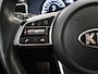 Kia Ceed Sportswagon 1.6 GDI PHEV ExecutiveLine | Panoramadak | Elekt. Stoelverstelling met geheugen | Stoelventilatie | Stoel/Stuurwielverwarming |