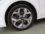 Kia Ceed Sportswagon 1.6 GDI PHEV ExecutiveLine | Panoramadak | Elekt. Stoelverstelling met geheugen | Stoelventilatie | Stoel/Stuurwielverwarming |