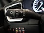 Kia Ceed Sportswagon 1.6 GDI PHEV ExecutiveLine | Panoramadak | Elekt. Stoelverstelling met geheugen | Stoelventilatie | Stoel/Stuurwielverwarming |