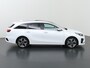Kia Ceed Sportswagon 1.6 GDI PHEV ExecutiveLine | Panoramadak | Elekt. Stoelverstelling met geheugen | Stoelventilatie | Stoel/Stuurwielverwarming |