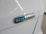 Kia Ceed Sportswagon 1.6 GDI PHEV ExecutiveLine | Panoramadak | Elekt. Stoelverstelling met geheugen | Stoelventilatie | Stoel/Stuurwielverwarming |