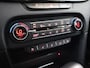 Kia Ceed Sportswagon 1.6 GDI PHEV ExecutiveLine | Panoramadak | Elekt. Stoelverstelling met geheugen | Stoelventilatie | Stoel/Stuurwielverwarming |