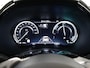 Kia Ceed Sportswagon 1.6 GDI PHEV ExecutiveLine | Panoramadak | Elekt. Stoelverstelling met geheugen | Stoelventilatie | Stoel/Stuurwielverwarming |
