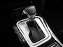 Kia Ceed Sportswagon 1.6 GDI PHEV ExecutiveLine | Panoramadak | Elekt. Stoelverstelling met geheugen | Stoelventilatie | Stoel/Stuurwielverwarming |